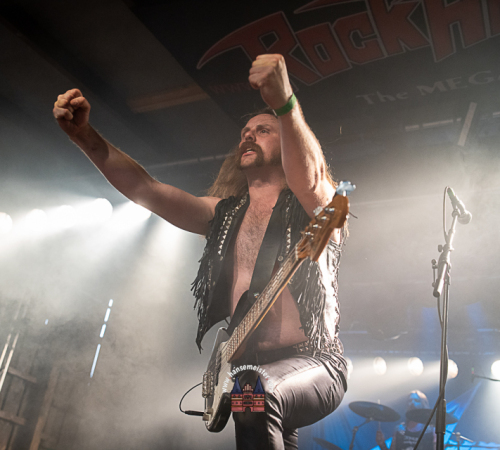 2026-07-27-headbangers-open-air-hansemeister.com-1432