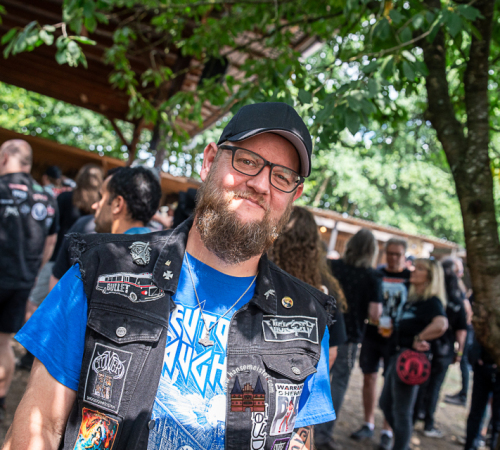 2026-07-27-headbangers-open-air-hansemeister.com-145