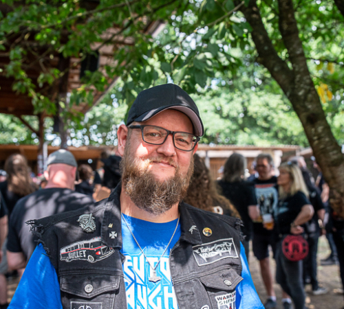 2026-07-27-headbangers-open-air-hansemeister.com-147