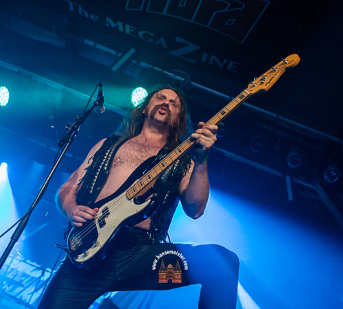 2026-07-27-headbangers-open-air-hansemeister.com-1470