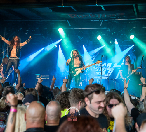 2026-07-27-headbangers-open-air-hansemeister.com-1478