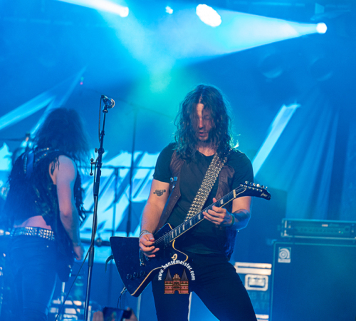 2026-07-27-headbangers-open-air-hansemeister.com-1515