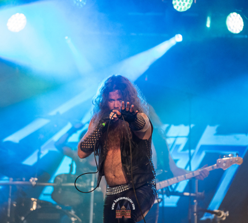 2026-07-27-headbangers-open-air-hansemeister.com-1558