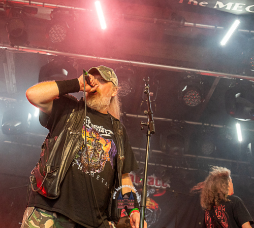 2026-07-27-headbangers-open-air-hansemeister.com-156