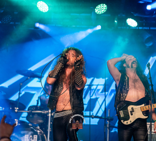 2026-07-27-headbangers-open-air-hansemeister.com-1569