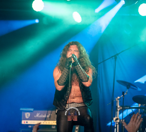 2026-07-27-headbangers-open-air-hansemeister.com-1581