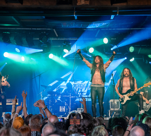 2026-07-27-headbangers-open-air-hansemeister.com-1589