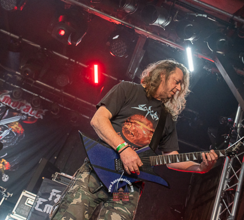 2026-07-27-headbangers-open-air-hansemeister.com-161