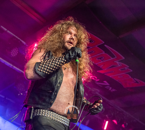 2026-07-27-headbangers-open-air-hansemeister.com-1620