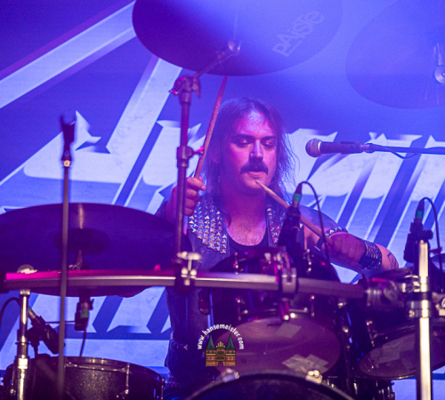 2026-07-27-headbangers-open-air-hansemeister.com-1630