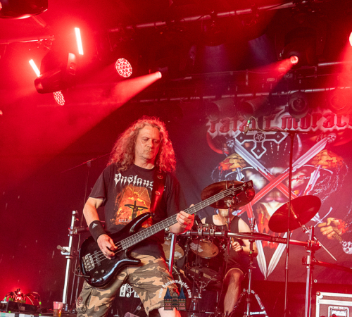2026-07-27-headbangers-open-air-hansemeister.com-164