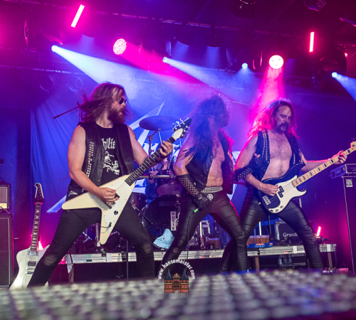2026-07-27-headbangers-open-air-hansemeister.com-1660