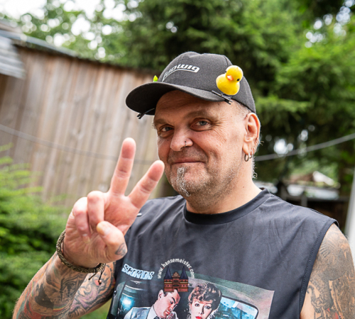 2026-07-27-headbangers-open-air-hansemeister.com-1688