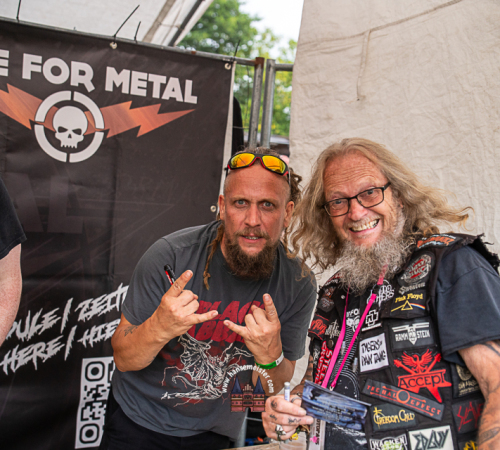 2026-07-27-headbangers-open-air-hansemeister.com-1692