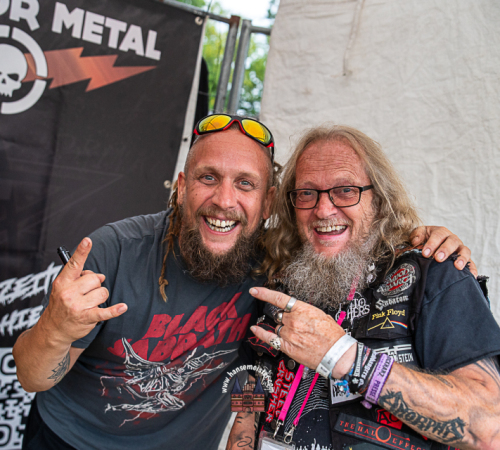 2026-07-27-headbangers-open-air-hansemeister.com-1696