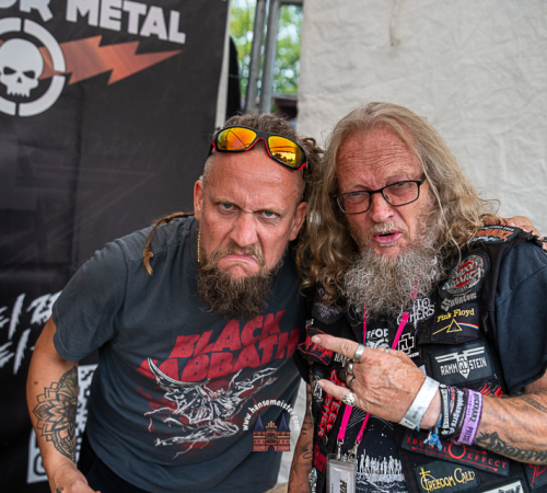 2026-07-27-headbangers-open-air-hansemeister.com-1701
