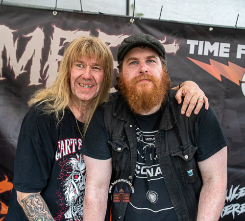2026-07-27-headbangers-open-air-hansemeister.com-1705