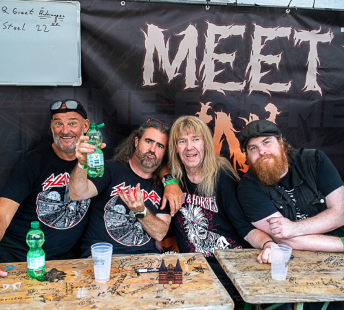 2026-07-27-headbangers-open-air-hansemeister.com-1719