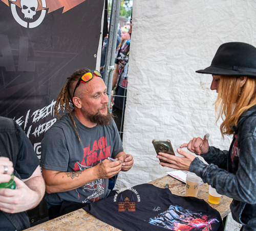 2026-07-27-headbangers-open-air-hansemeister.com-1721