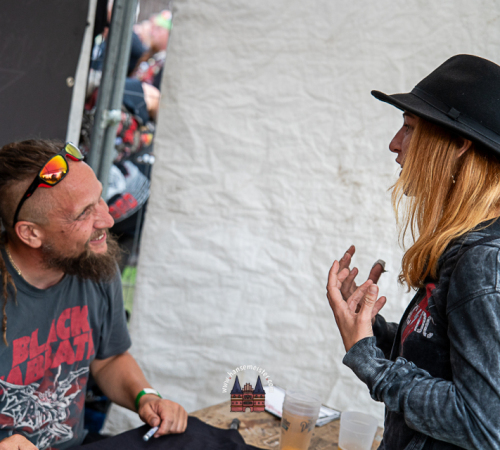 2026-07-27-headbangers-open-air-hansemeister.com-1727