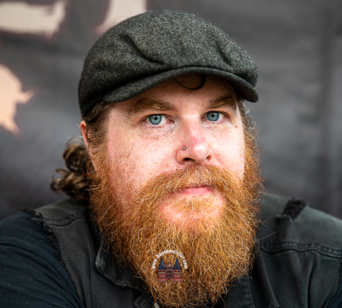 2026-07-27-headbangers-open-air-hansemeister.com-1740