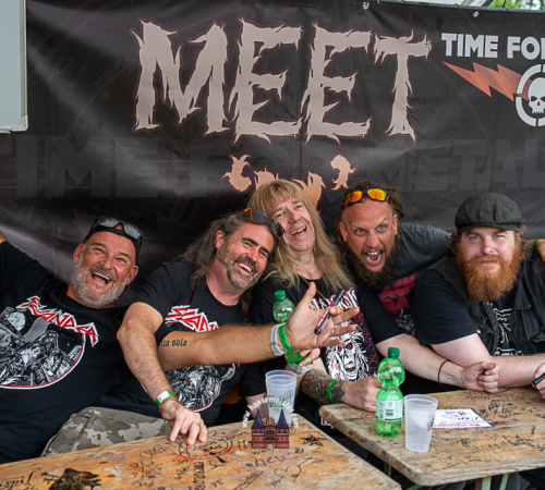 2026-07-27-headbangers-open-air-hansemeister.com-1759