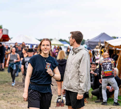 2026-07-27-headbangers-open-air-hansemeister.com-1760