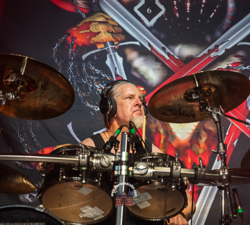 2026-07-27-headbangers-open-air-hansemeister.com-177