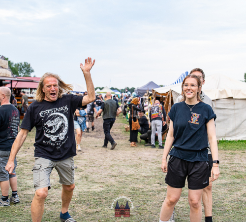 2026-07-27-headbangers-open-air-hansemeister.com-1777