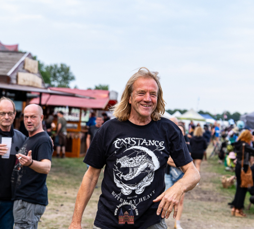 2026-07-27-headbangers-open-air-hansemeister.com-1779