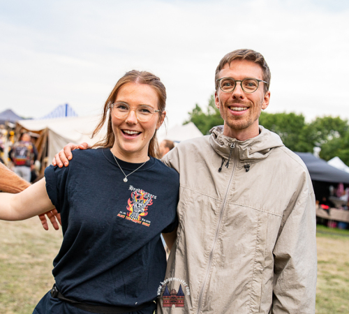 2026-07-27-headbangers-open-air-hansemeister.com-1789