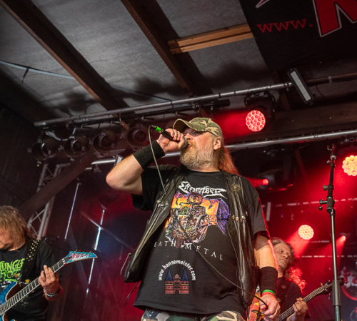 2026-07-27-headbangers-open-air-hansemeister.com-179