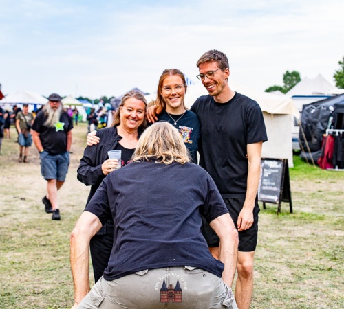 2026-07-27-headbangers-open-air-hansemeister.com-1804