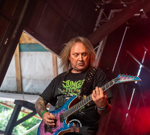 2026-07-27-headbangers-open-air-hansemeister.com-181