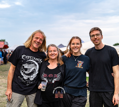 2026-07-27-headbangers-open-air-hansemeister.com-1820
