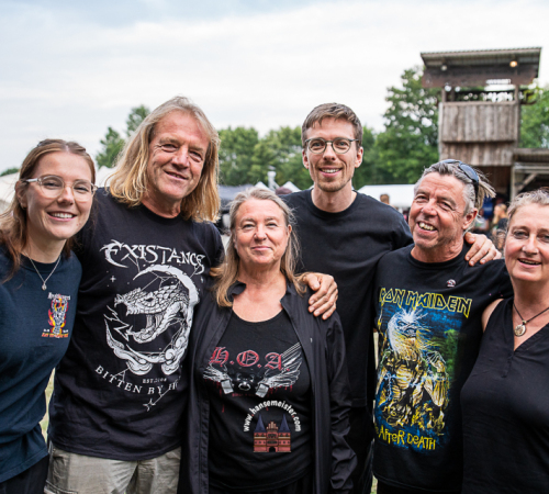 2026-07-27-headbangers-open-air-hansemeister.com-1851