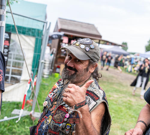 2026-07-27-headbangers-open-air-hansemeister.com-1874