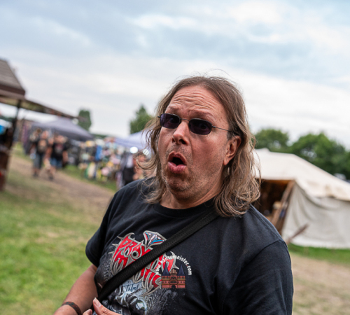 2026-07-27-headbangers-open-air-hansemeister.com-1876