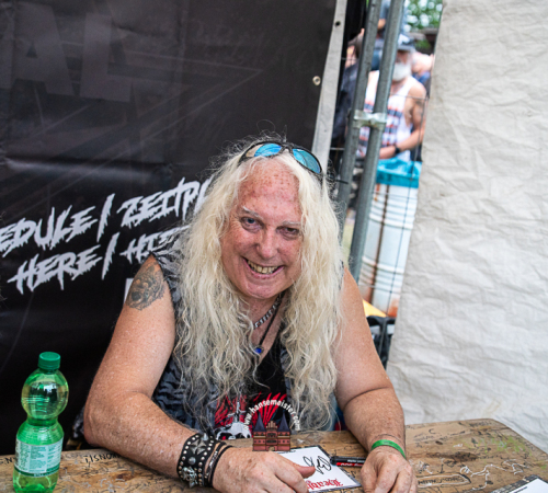 2026-07-27-headbangers-open-air-hansemeister.com-1885