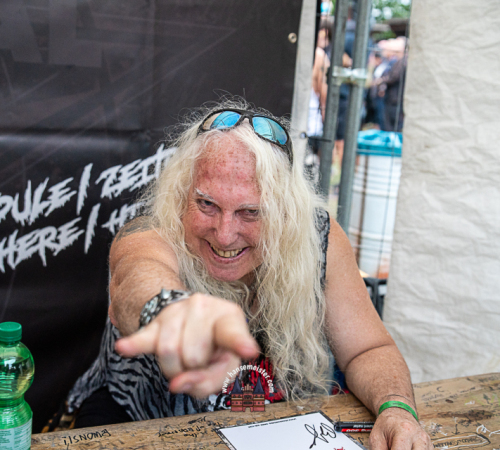 2026-07-27-headbangers-open-air-hansemeister.com-1892