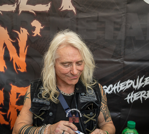 2026-07-27-headbangers-open-air-hansemeister.com-1893