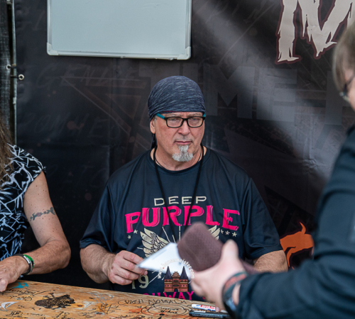 2026-07-27-headbangers-open-air-hansemeister.com-1895