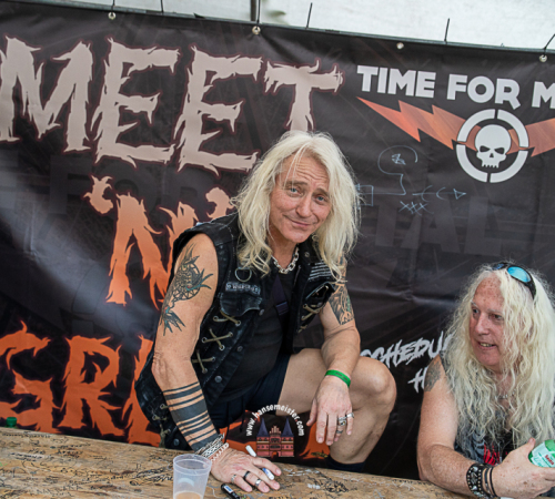 2026-07-27-headbangers-open-air-hansemeister.com-1903
