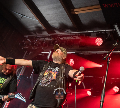 2026-07-27-headbangers-open-air-hansemeister.com-191
