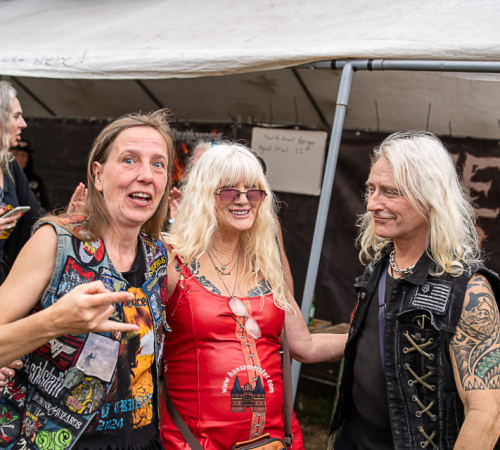 2026-07-27-headbangers-open-air-hansemeister.com-1931
