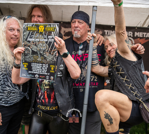 2026-07-27-headbangers-open-air-hansemeister.com-1940