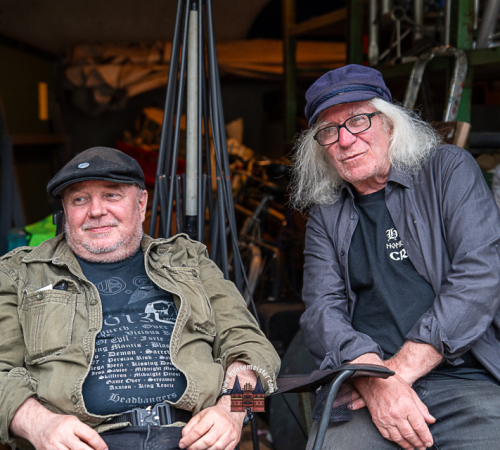 2026-07-27-headbangers-open-air-hansemeister.com-1967