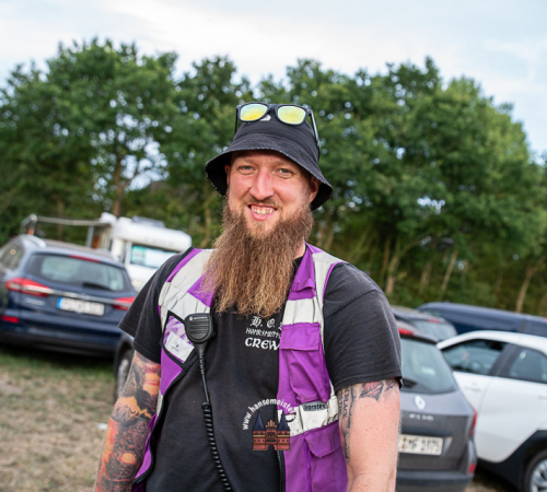 2026-07-27-headbangers-open-air-hansemeister.com-1975
