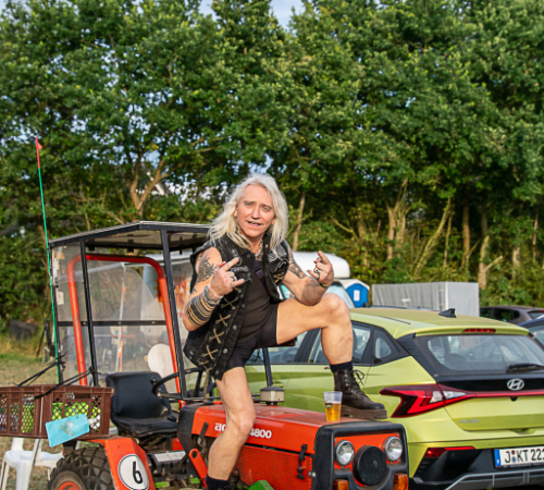 2026-07-27-headbangers-open-air-hansemeister.com-1986