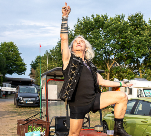 2026-07-27-headbangers-open-air-hansemeister.com-2015